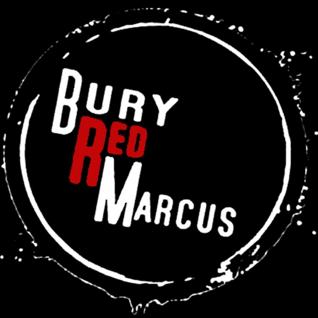 View Bury Red Marcus