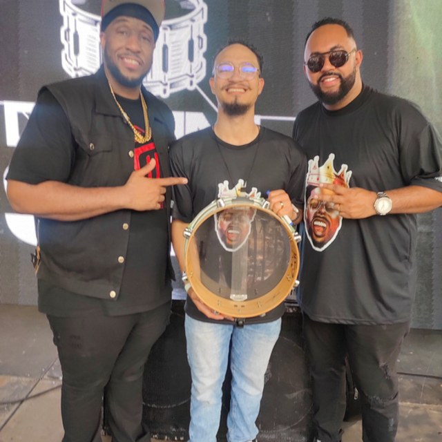 View oliveiraestevao