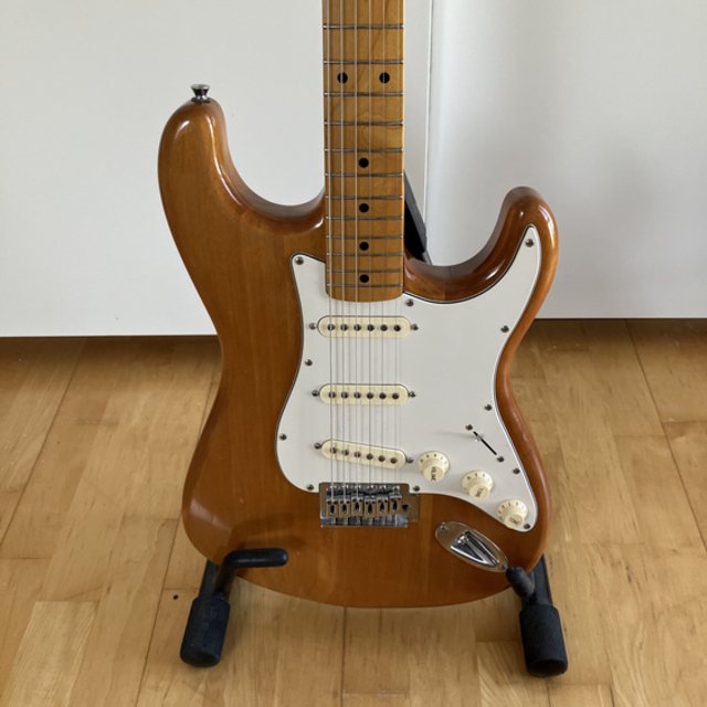 View christoph385729