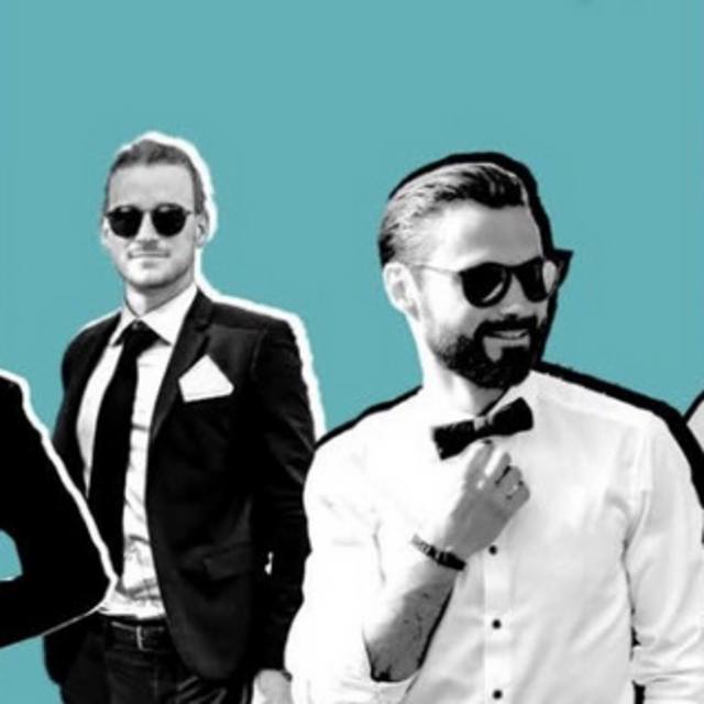 View Stabile Saitenlage