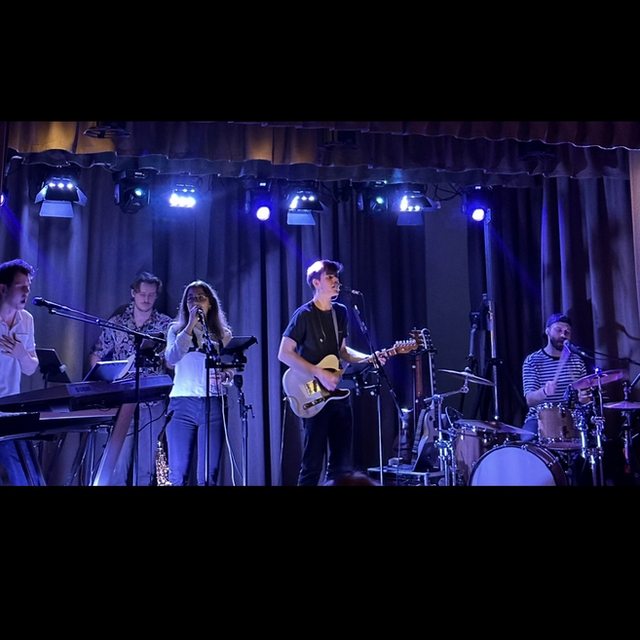 View Stabile Saitenlage