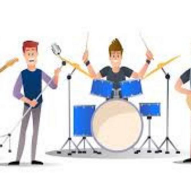 View bandaprocuravocal