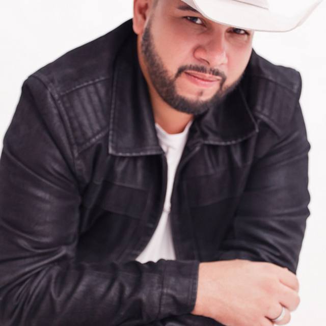 View André Rodrigues