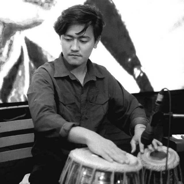 View buddhiman385843