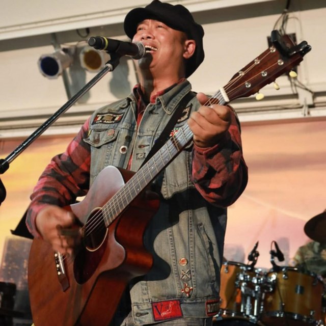 View テット385844