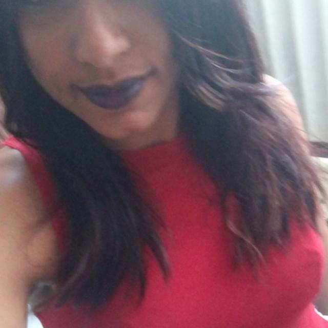 View fabianasantiago7