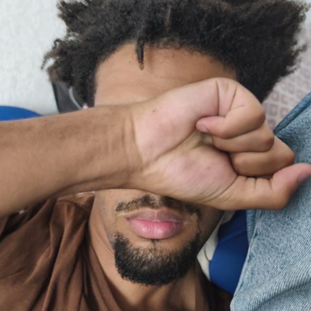 View Alcoólicos Icônicos