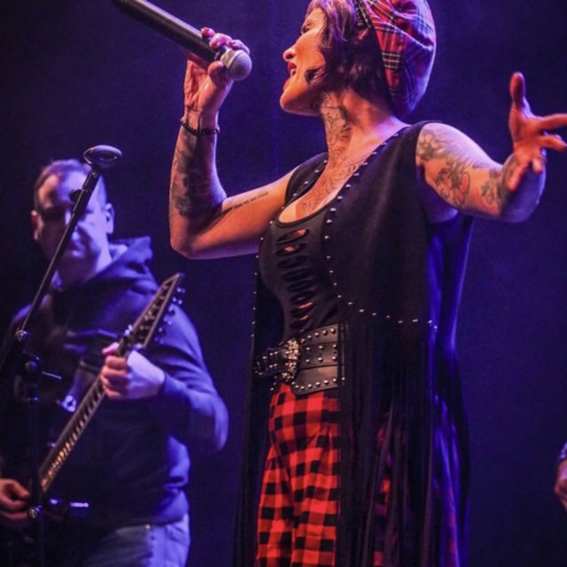 View Lena_Von_Moon