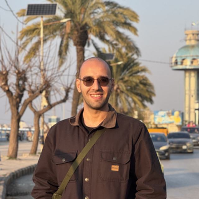 View mostafa385982