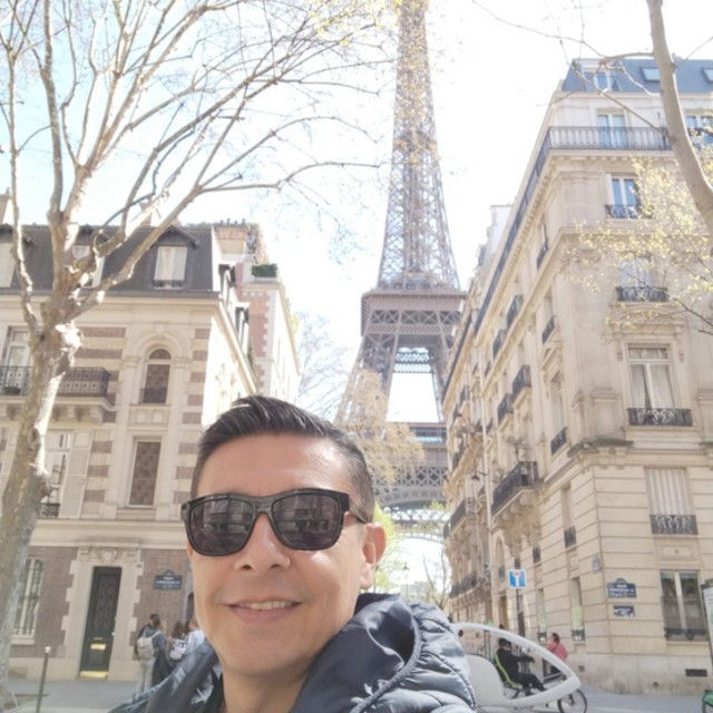 View jhon385988