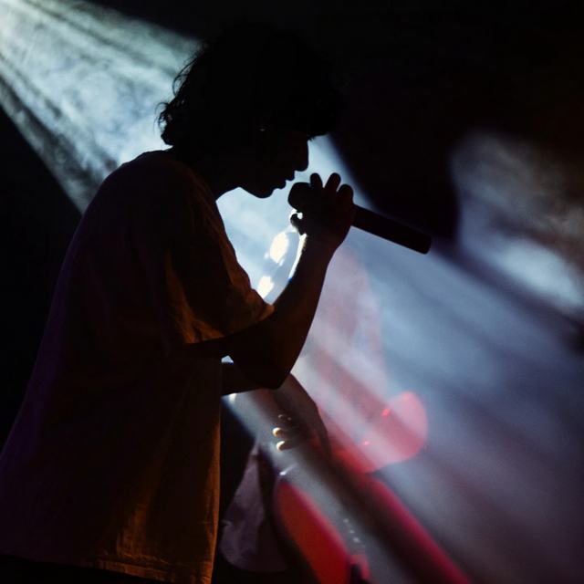 View flolikesmusic_08