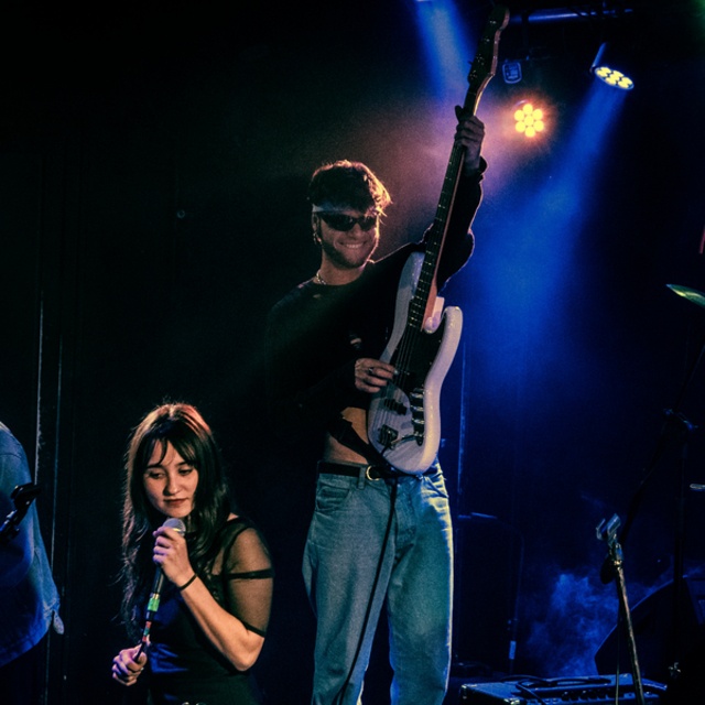 View MateoFloresBass