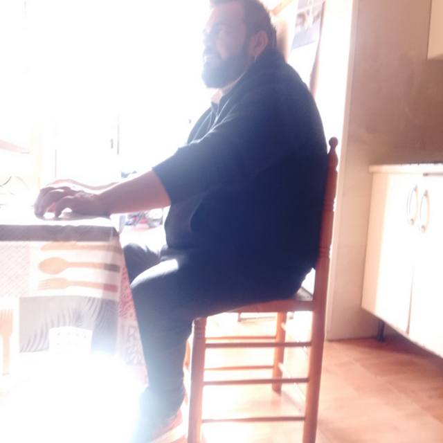 View sergio386037