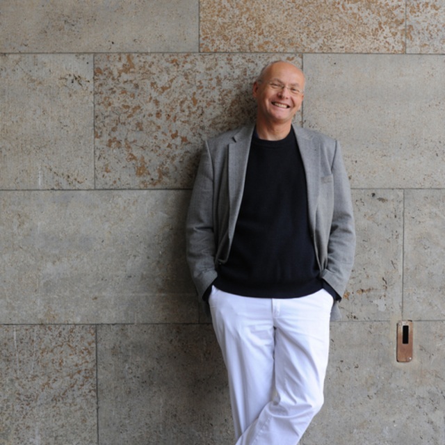 View christian386215