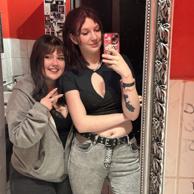 View eva-sophie386251