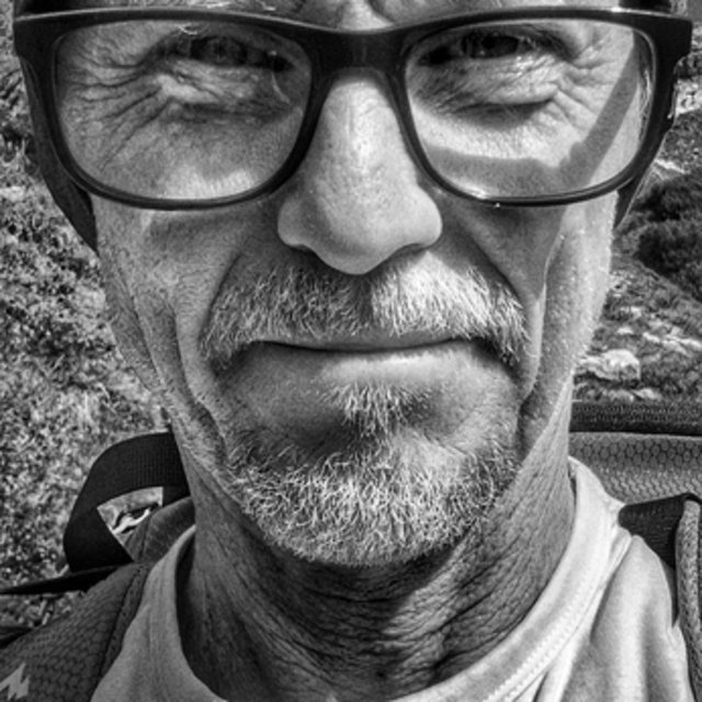 View christoph386280