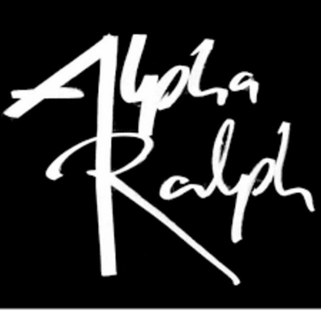 View Alpha Ralph