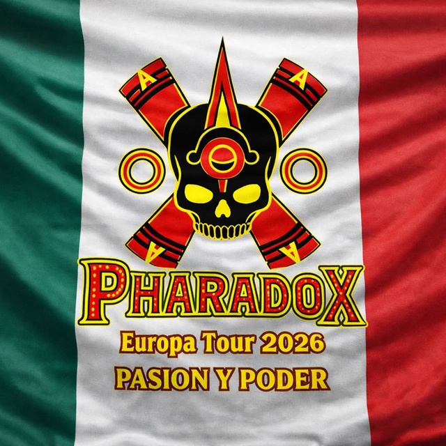 View francisco386314