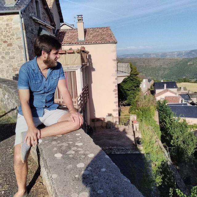 View loup386363