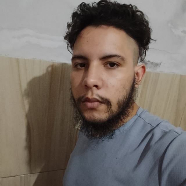 View Henriquefernandes77