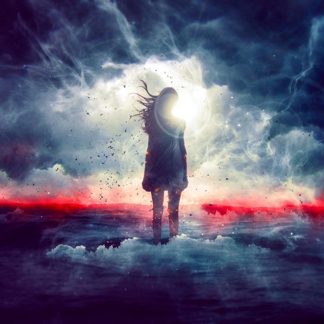 View Element One Fifteen