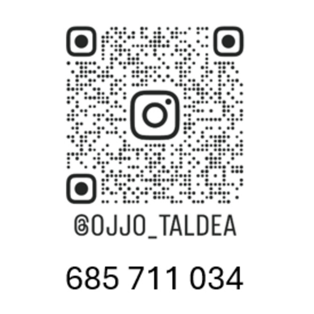 View OJJO_2026