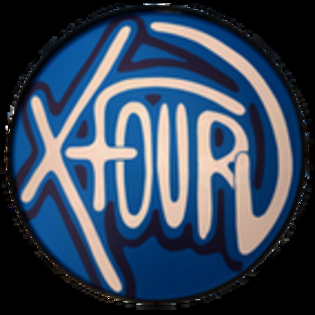 View XFOURJ