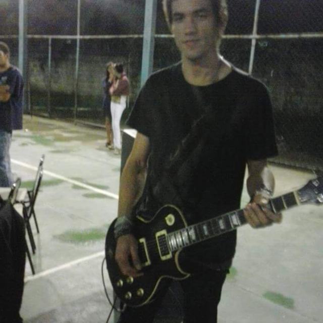 View wellyngton386519