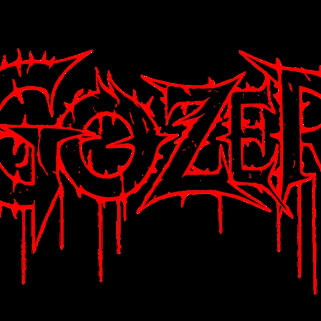 View GoZer