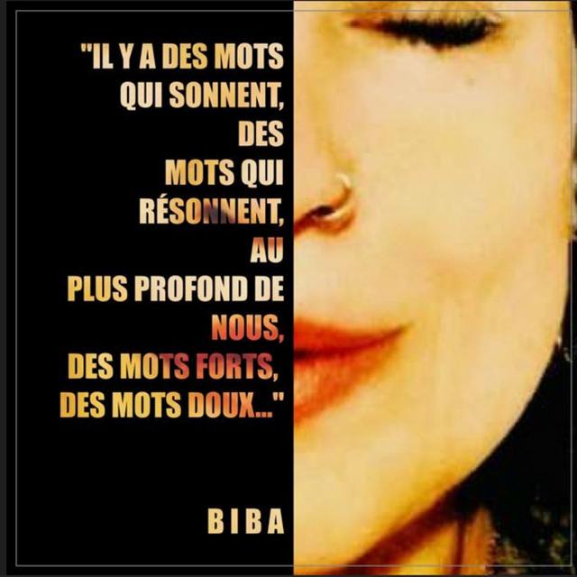 View biba386574