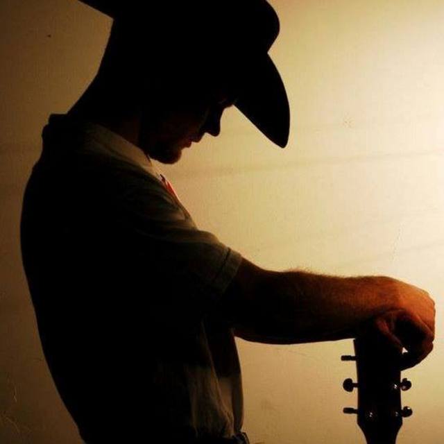 View MiltonMalaquias