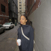 View sasha386646