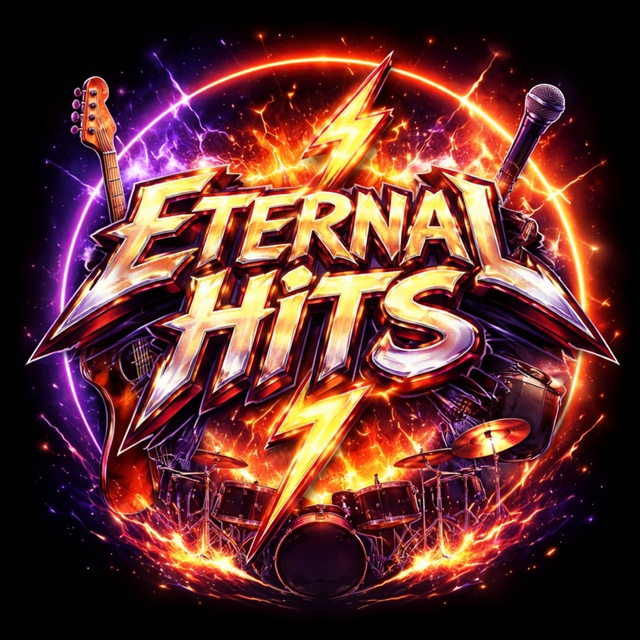 View Eternal Hits