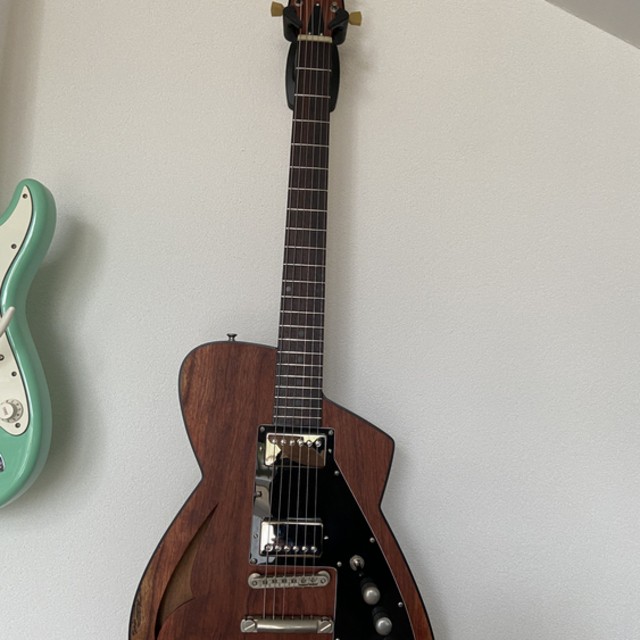 View guitarslinger123