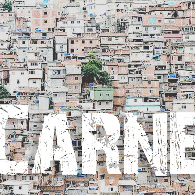 View Carne