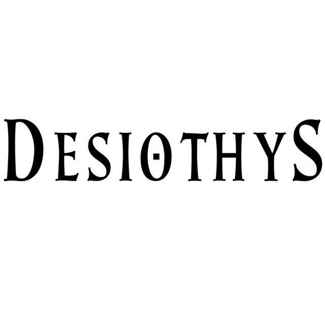 View Desiothys