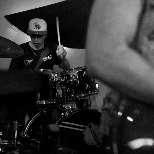 View Luke_Drums