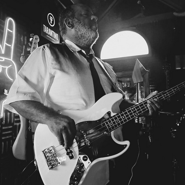 View RicardoSilvaBaixista