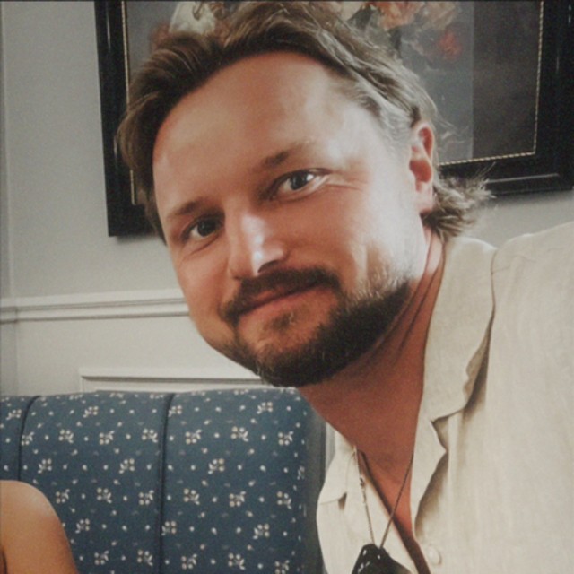 View christian386959