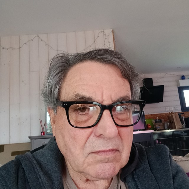 View alain386969