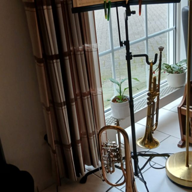 View christian387101