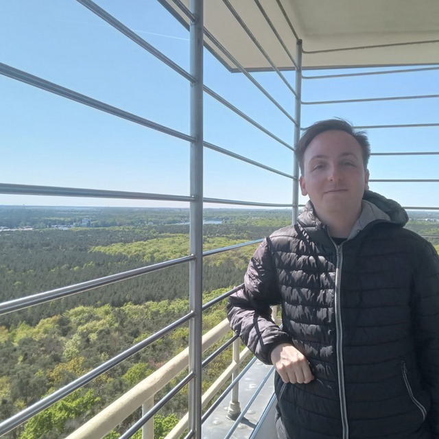 View sebastian387135