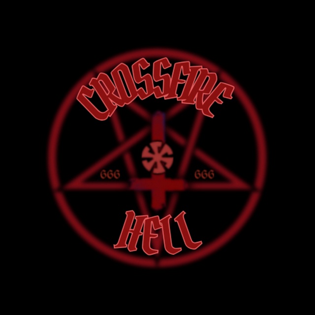 View Crossfire Hell