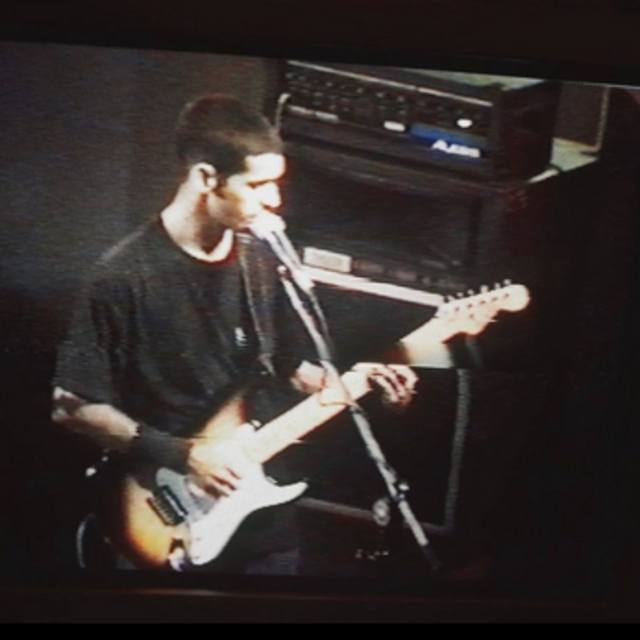 View claudiolealexperience