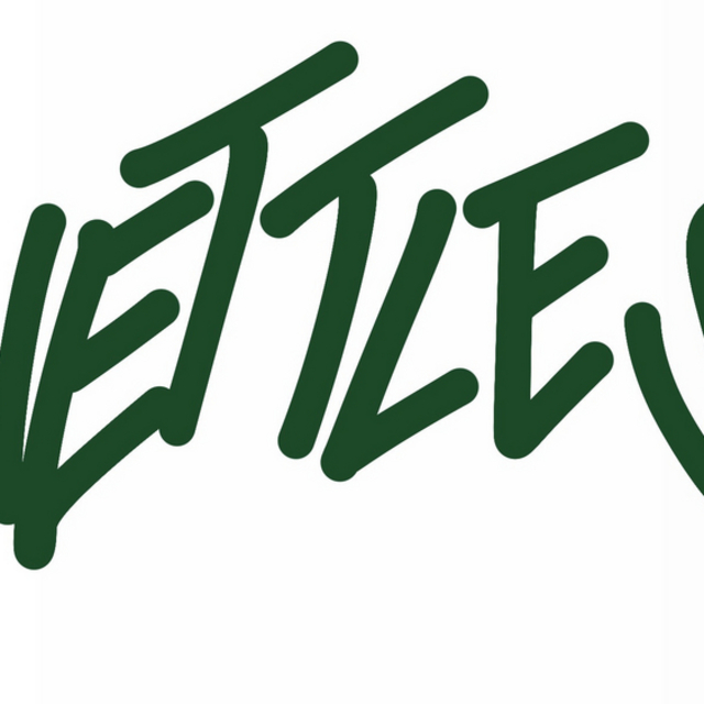 View Nettles