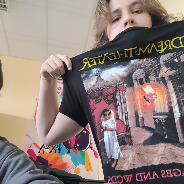 View (noch nicht vorhanden)