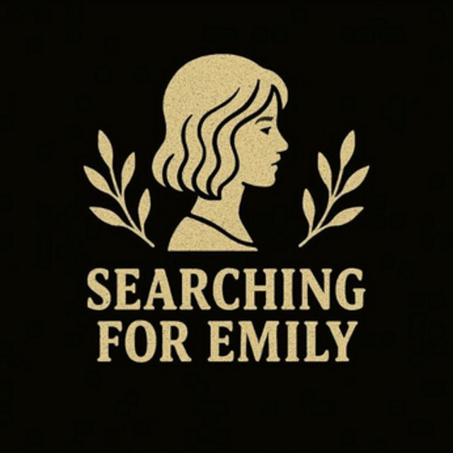 View SearchingForEmily