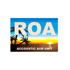 View ROA