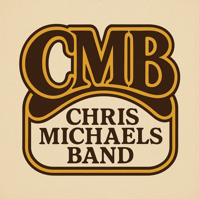View Chris Michaels Band