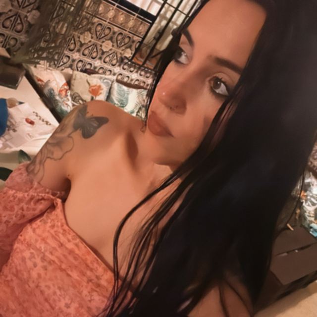 View jessica387351